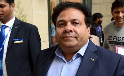 Rajeev Shukla20180122203908_l